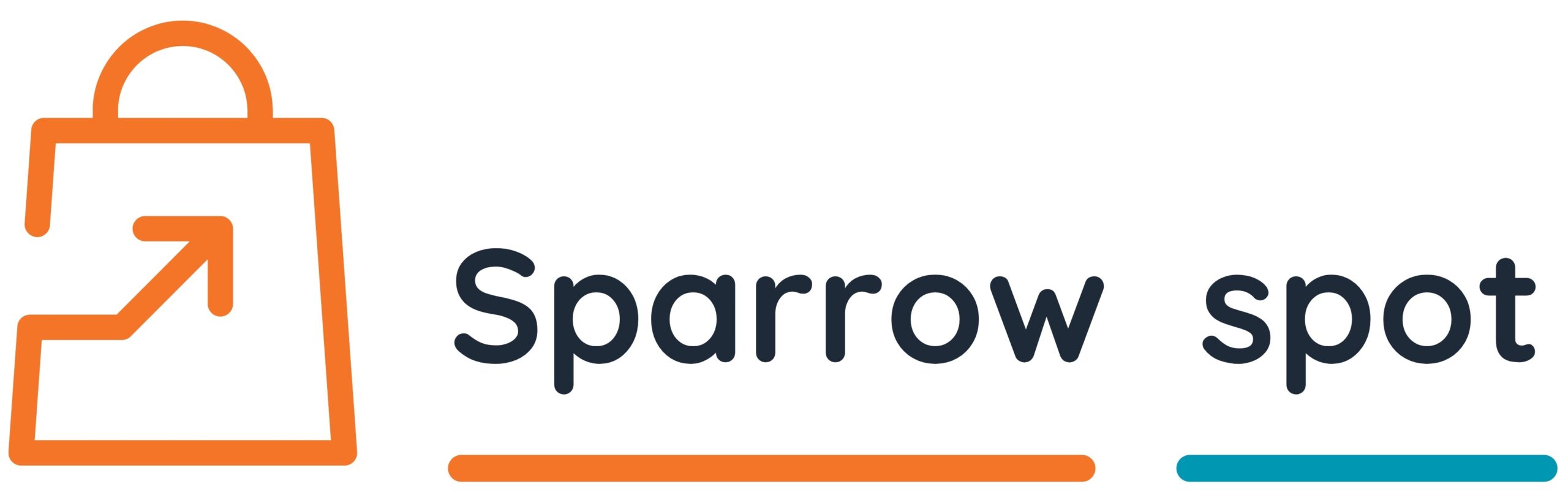 SparrowSpot
